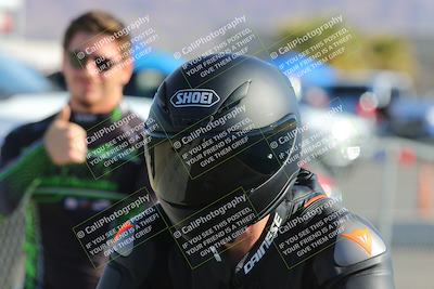 media/Apr-01-2023-2WTD (Sat) [[9aaf6867f7]]/Around the Pits/